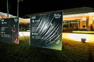 BIB: 450
                            <button type="button" onclick="openModal(22791133)" class="btn btn-primary btn-sm float-right btn-popup" data-toggle="modal" data-target=".modal-high-quality">
                        <i class="fas fa-shopping-cart"></i> Add to Cart
                    </button>
                                            <button type="button" onclick="isThisMe(22791133, true)" class="btn btn-success btn-sm float-right btn-popup btn-isme hidden" data-toggle="tooltip" data-placement="bottom" title="นี่คือรูปของคุณใช่ไหม คลิกที่นี่เพื่อเอาเข้าอัลบั้ม">
                        <i class="fas fa-plus"></i> Add to album
                    </button>
                    <button type="button" onclick="isThisMe(22791133, false)" class="btn btn-warning btn-sm float-right btn-popup btn-isnotme hidden">
                        <i class="fas fa-ban"></i> Remove from album
                    </button>